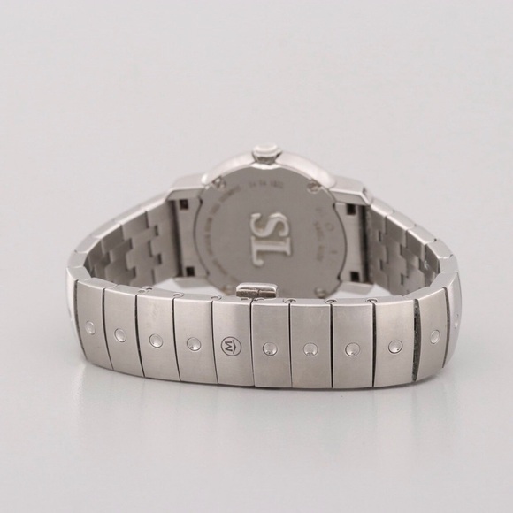 Movado Museum Sport Luxury - Picture 5 of 5